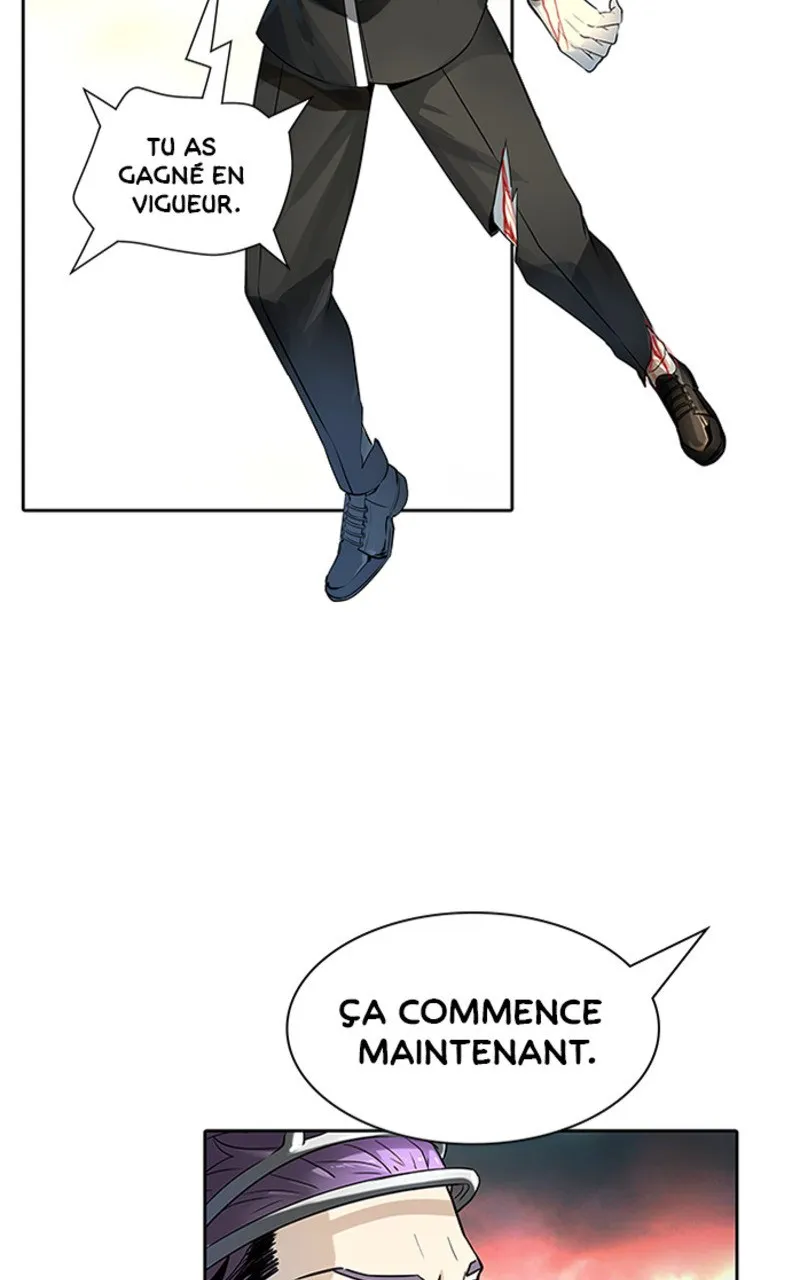 Tower Of God - 524 - 67b277ea2ffe3.webp