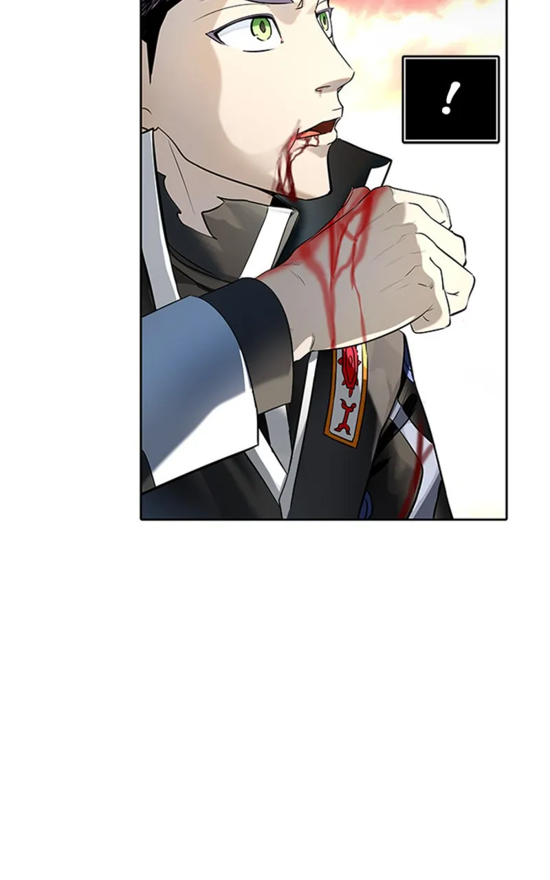 Tower Of God - 524 - 67b277ea57ccc.webp