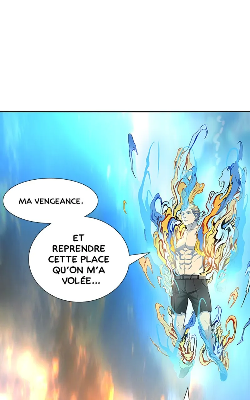 Tower Of God - 524 - 67b277ea895c3.webp