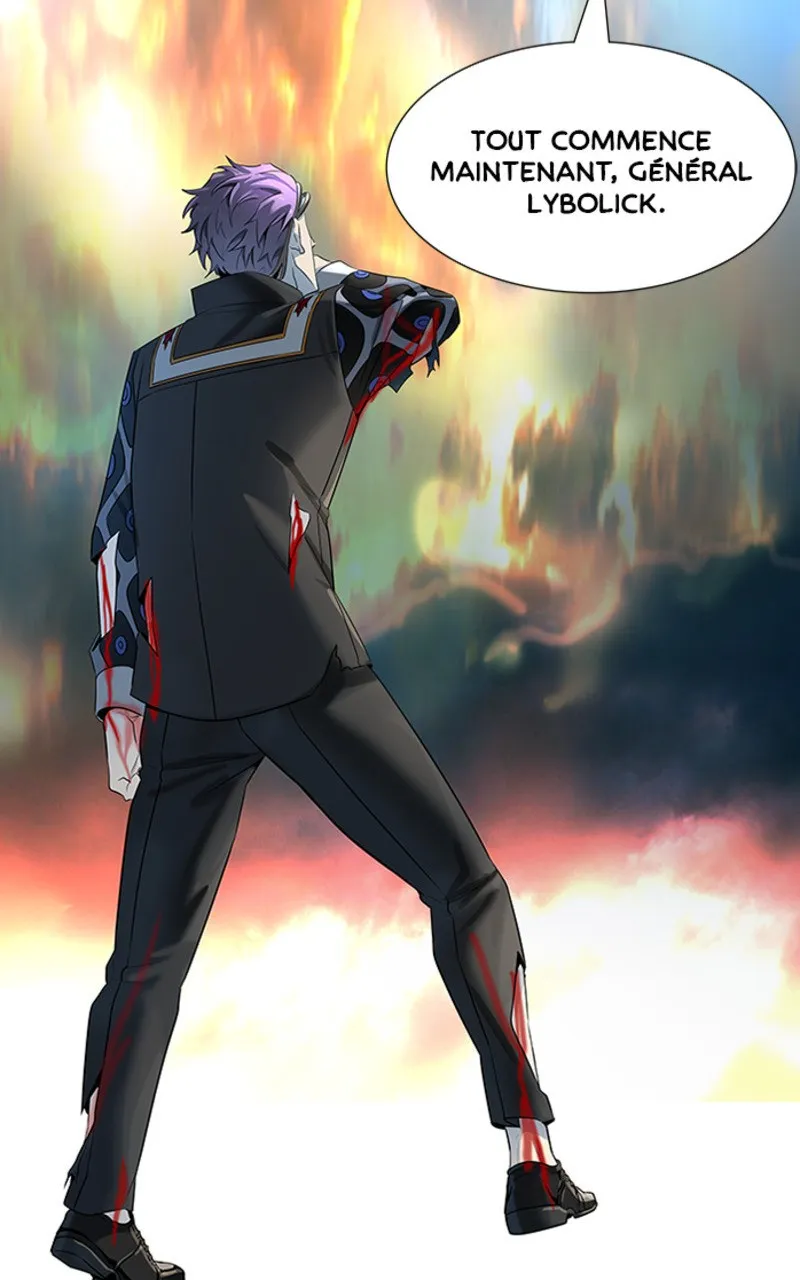 Tower Of God - 524 - 67b277eab699a.webp
