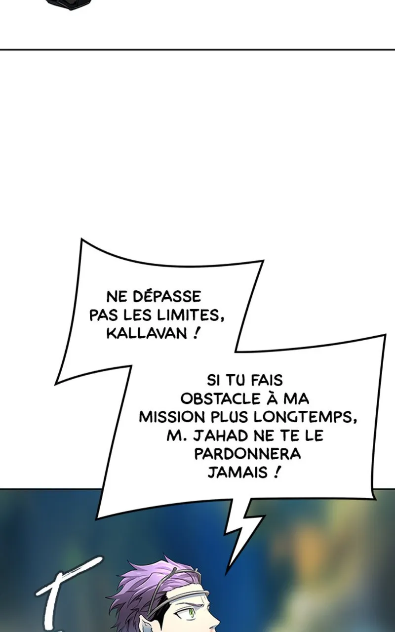 Tower Of God - 524 - 67b277eae2f78.webp