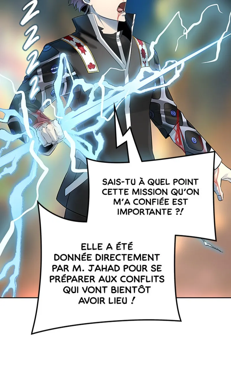 Tower Of God - 524 - 67b277eb247d5.webp
