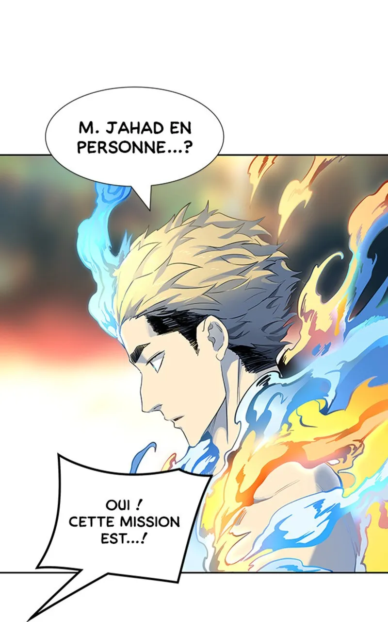 Tower Of God - 524 - 67b277eb555ee.webp