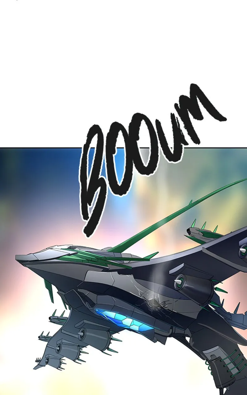 Tower Of God - 524 - 67b277eb84d68.webp