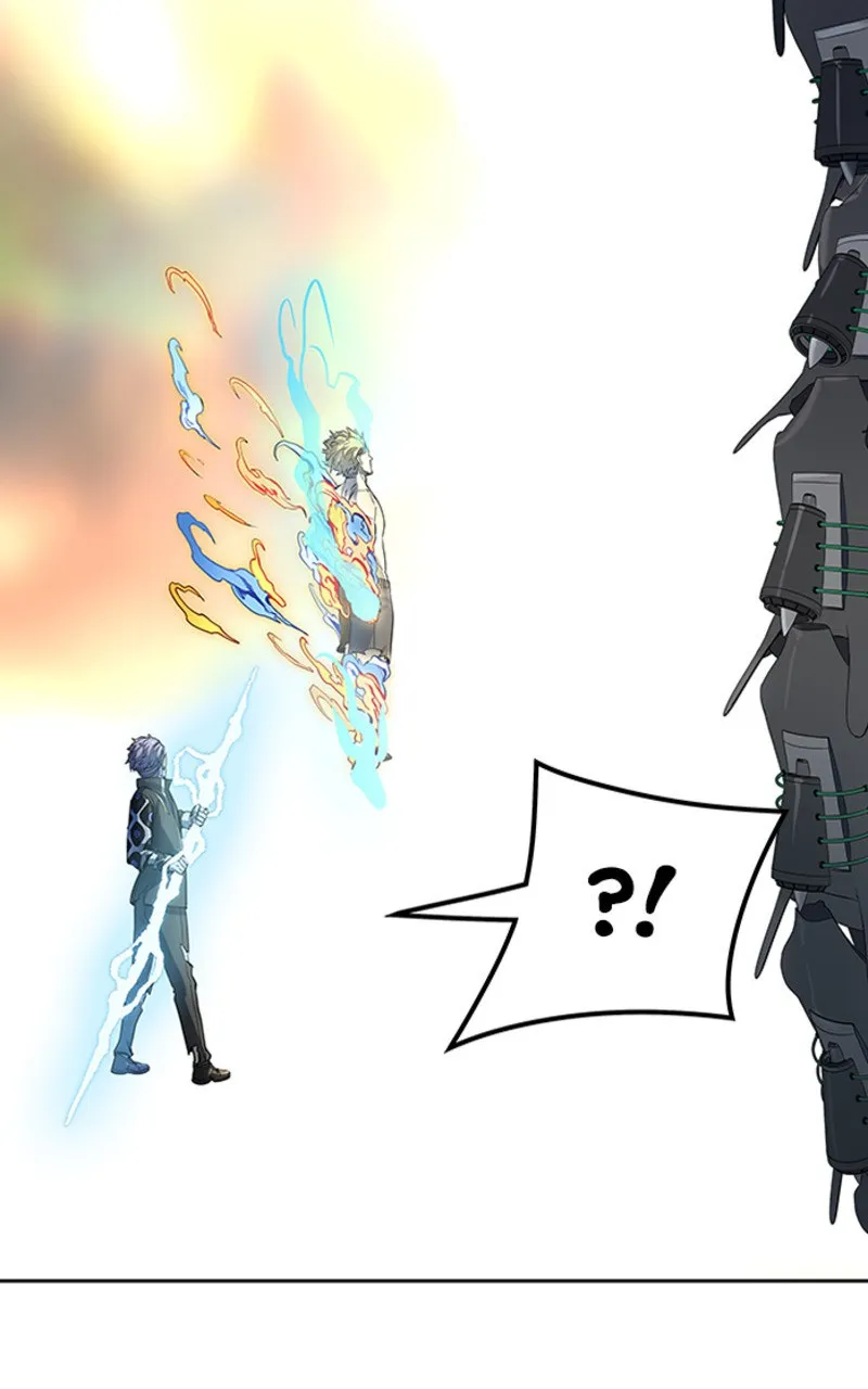 Tower Of God - 524 - 67b277ebafb60.webp