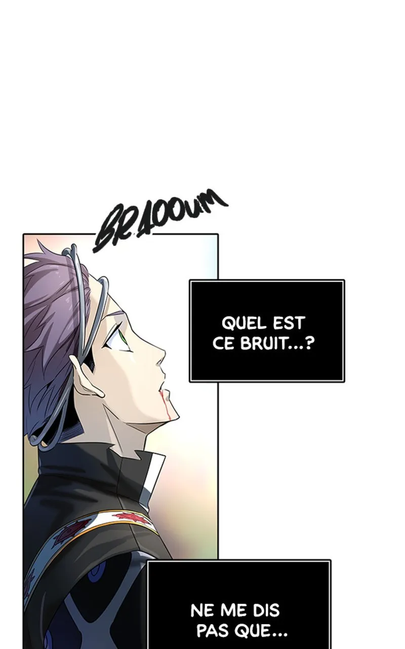 Tower Of God - 524 - 67b277ebddab0.webp