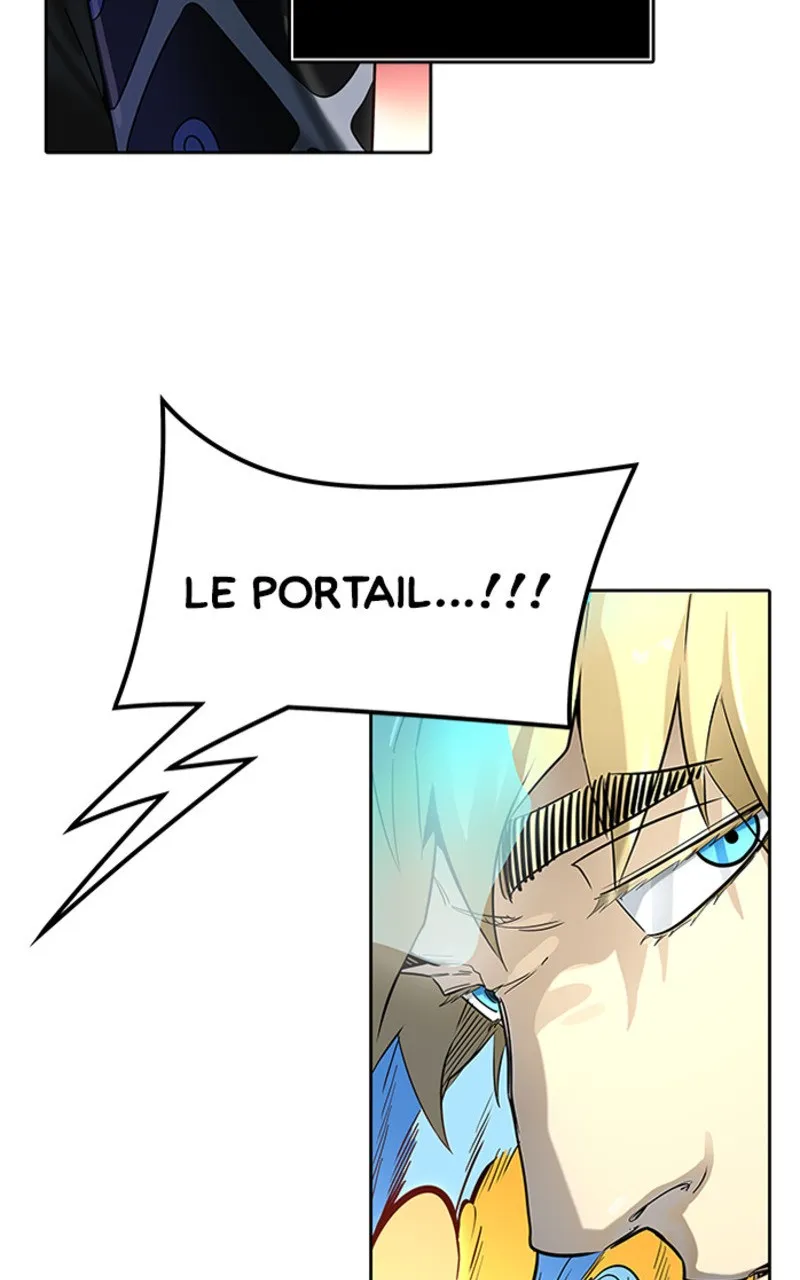 Tower Of God - 524 - 67b277ec16db9.webp