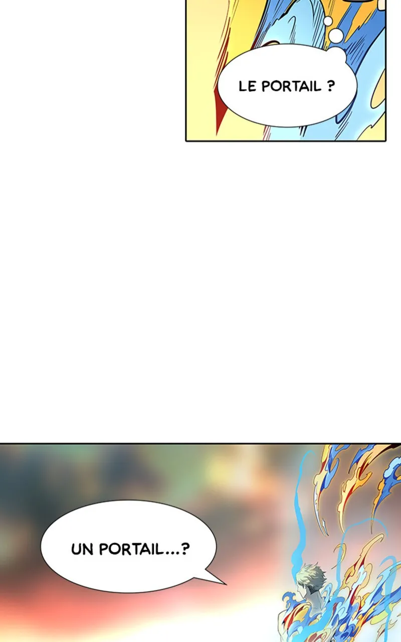 Tower Of God - 524 - 67b277ec43766.webp