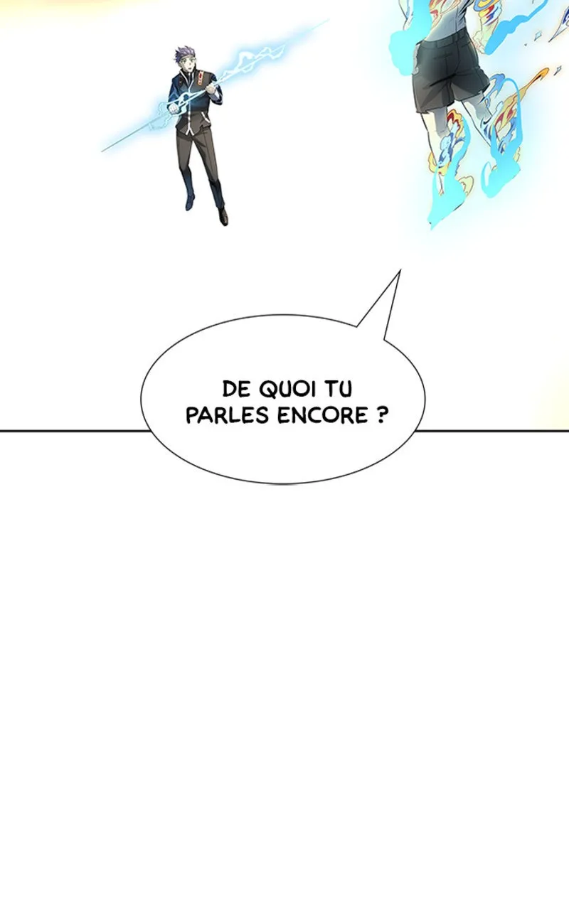 Tower Of God - 524 - 67b277ec6aef9.webp