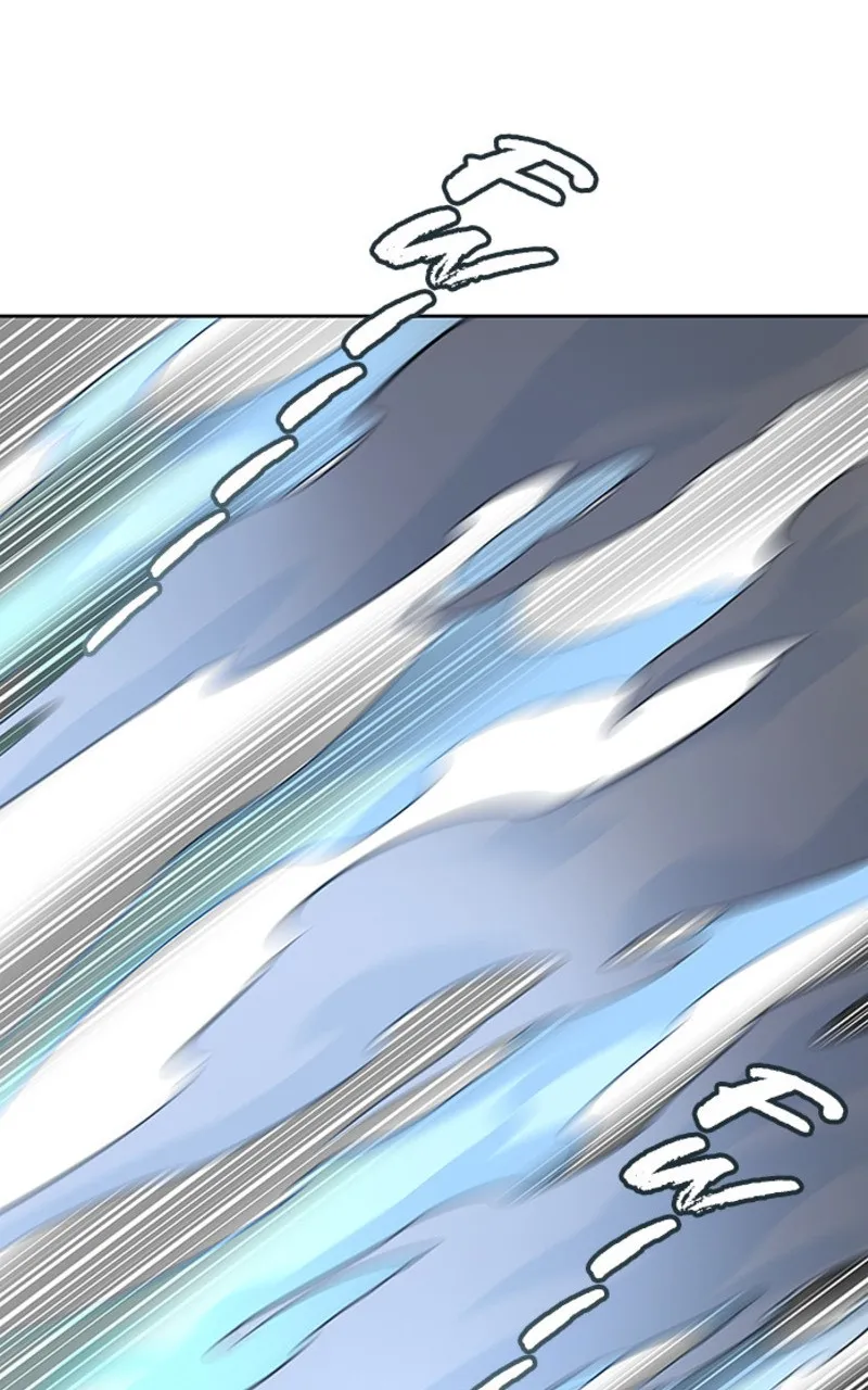 Tower Of God - 524 - 67b277eca1a71.webp