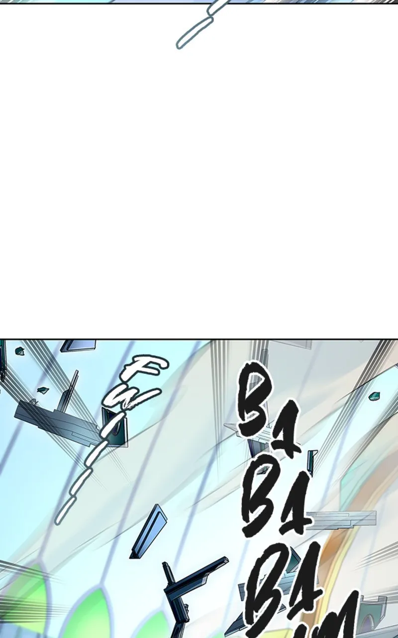 Tower Of God - 524 - 67b277ecc7f18.webp