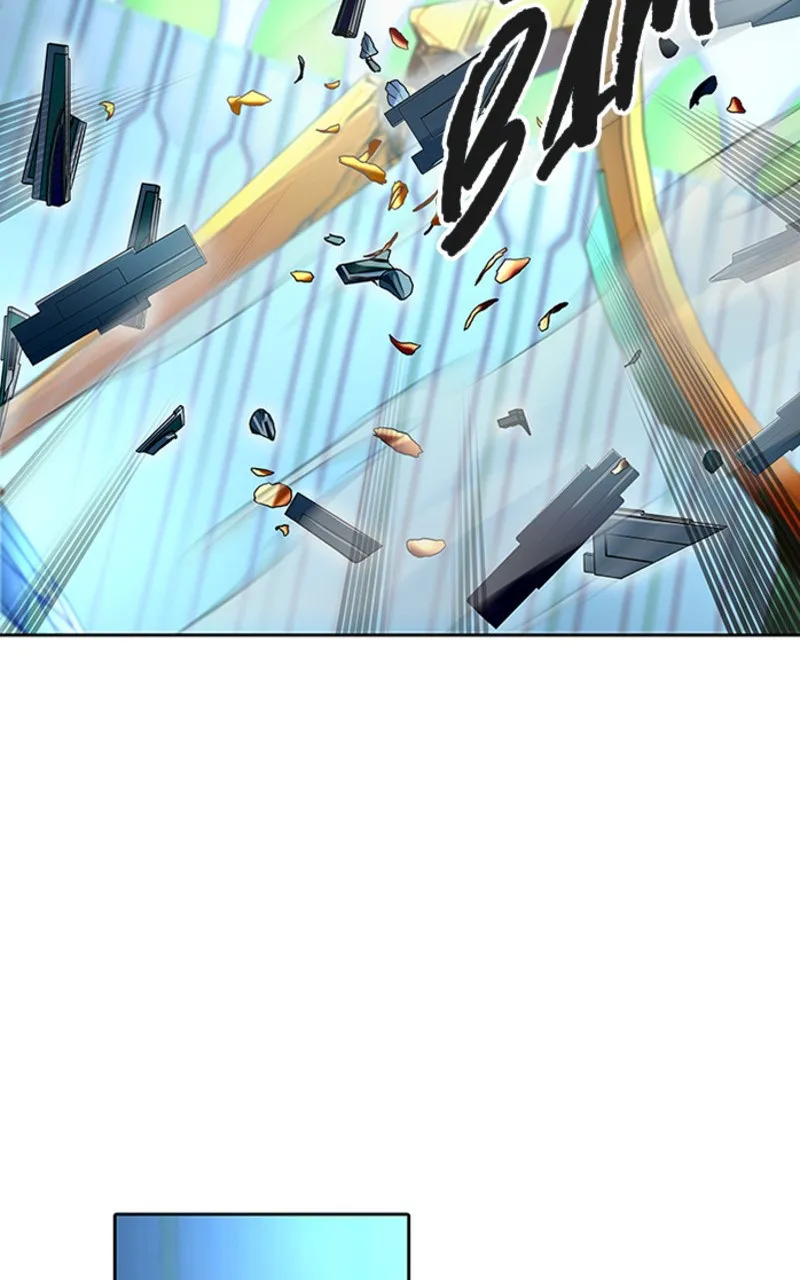 Tower Of God - 524 - 67b277ecf2c7f.webp