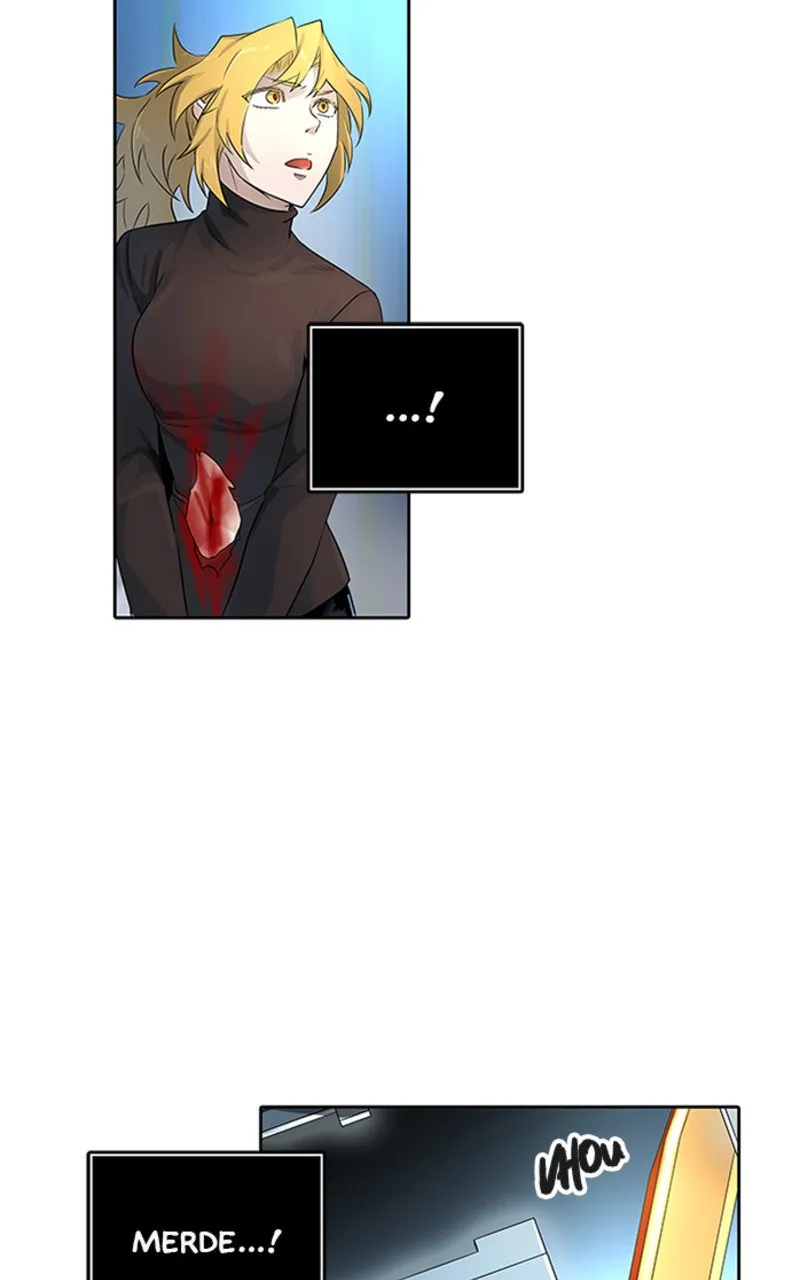 Tower Of God - 524 - 67b277ed211e3.webp