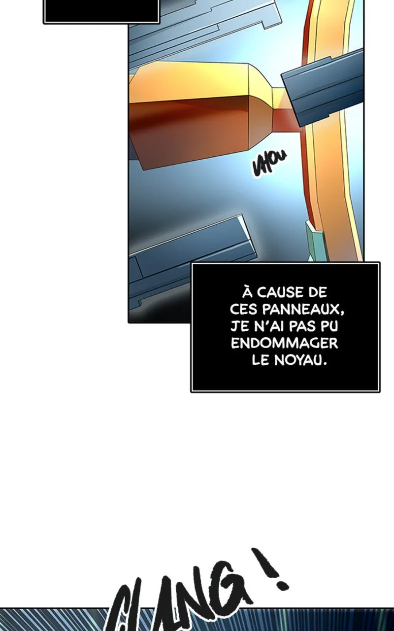 Tower Of God - 524 - 67b277ed5027e.webp