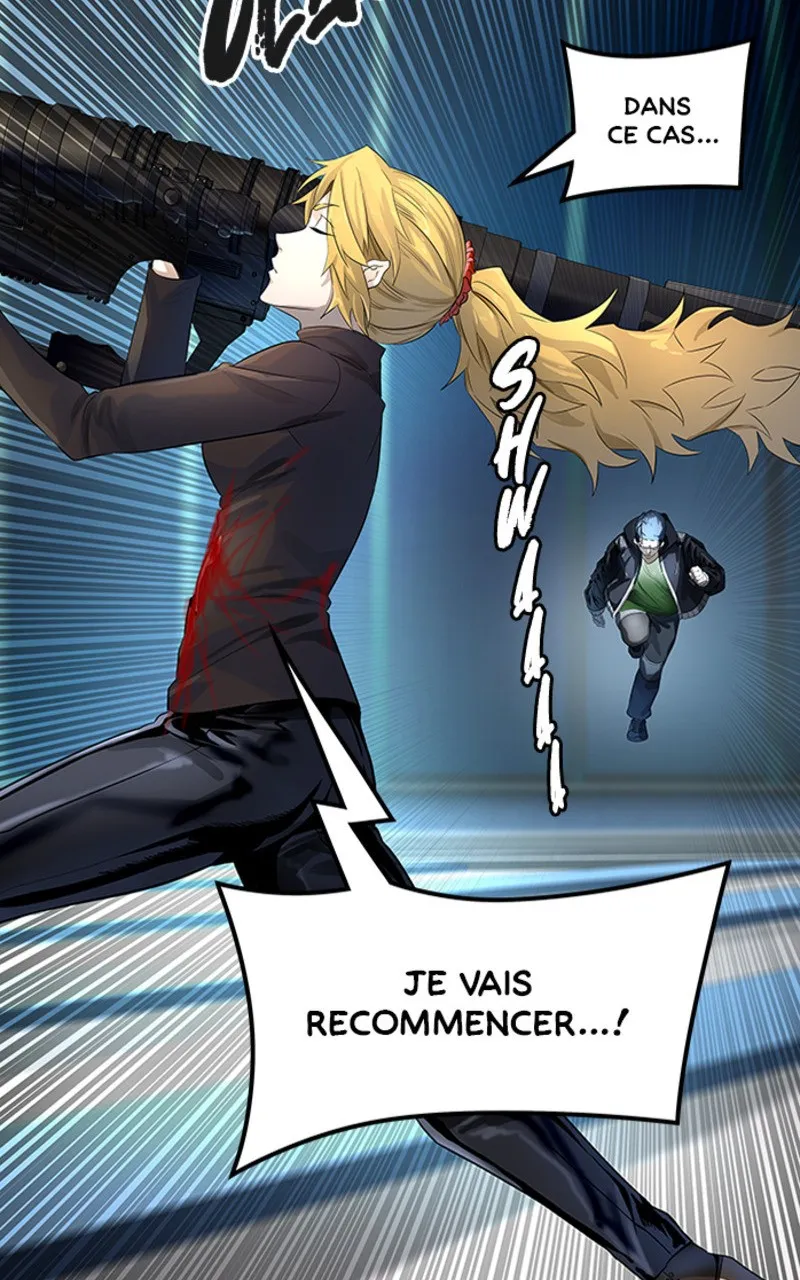 Tower Of God - 524 - 67b277ed8da02.webp