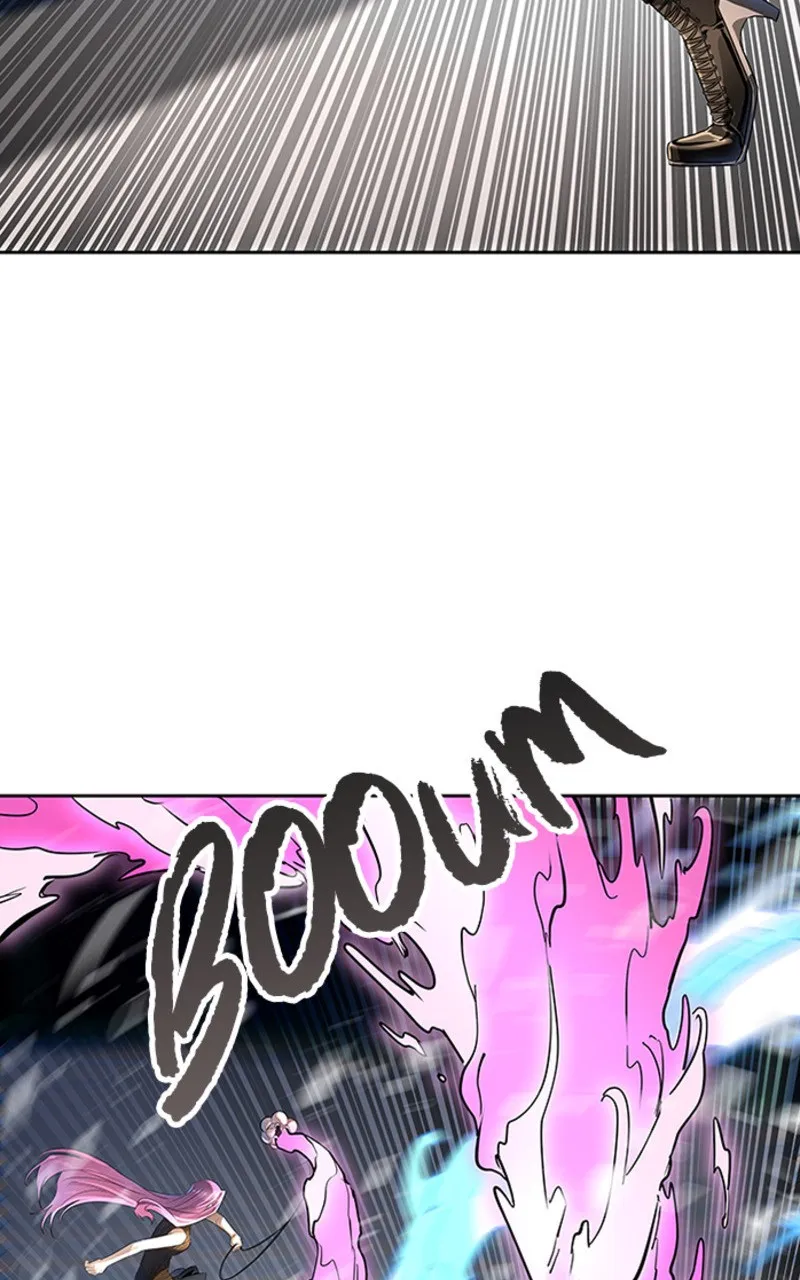 Tower Of God - 524 - 67b277edbfeba.webp