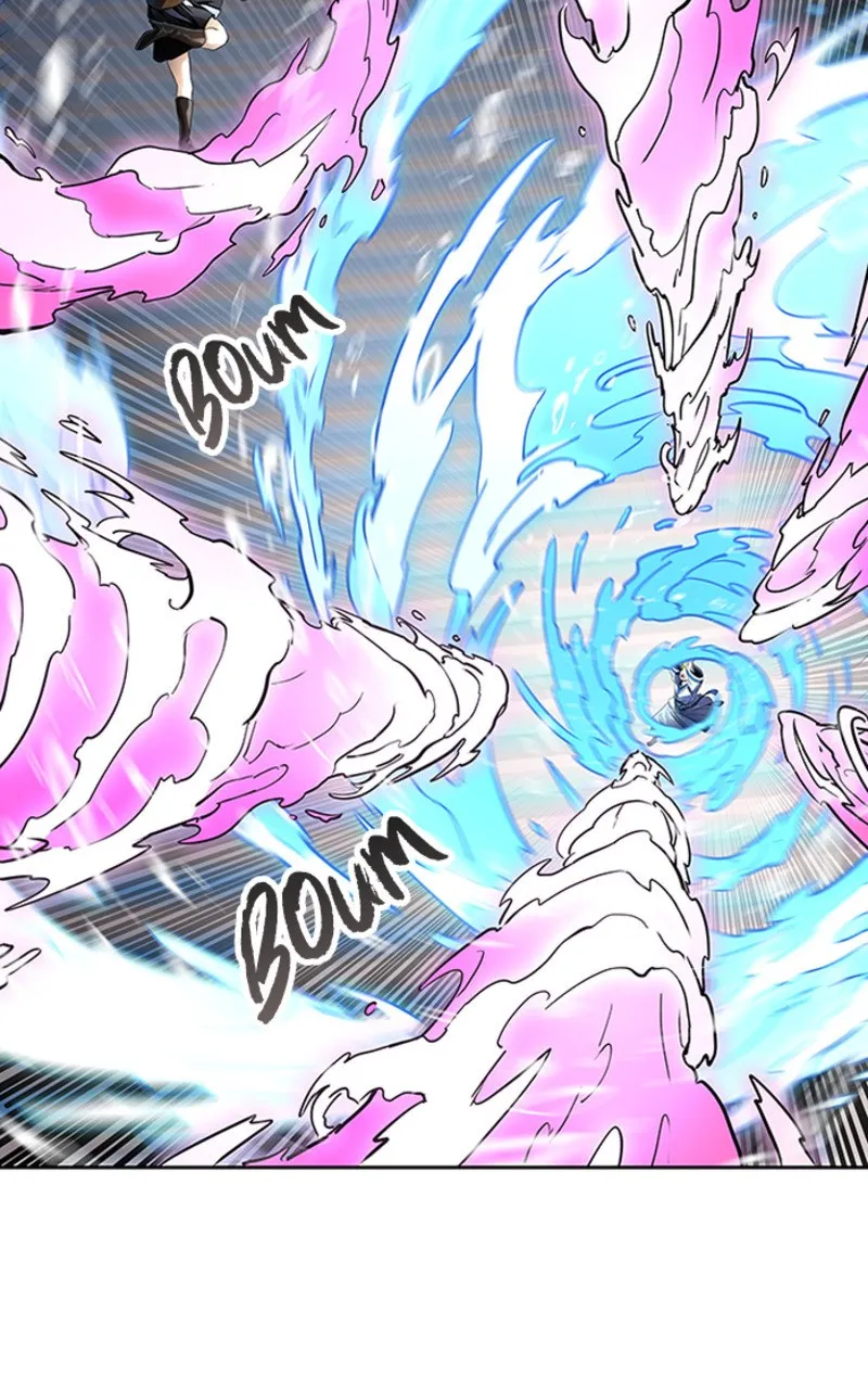 Tower Of God - 524 - 67b277ee00c11.webp