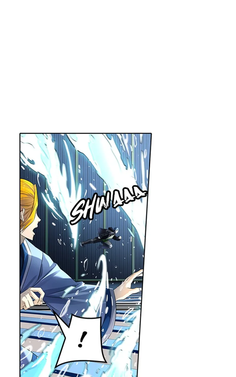 Tower Of God - 524 - 67b277ee26099.webp