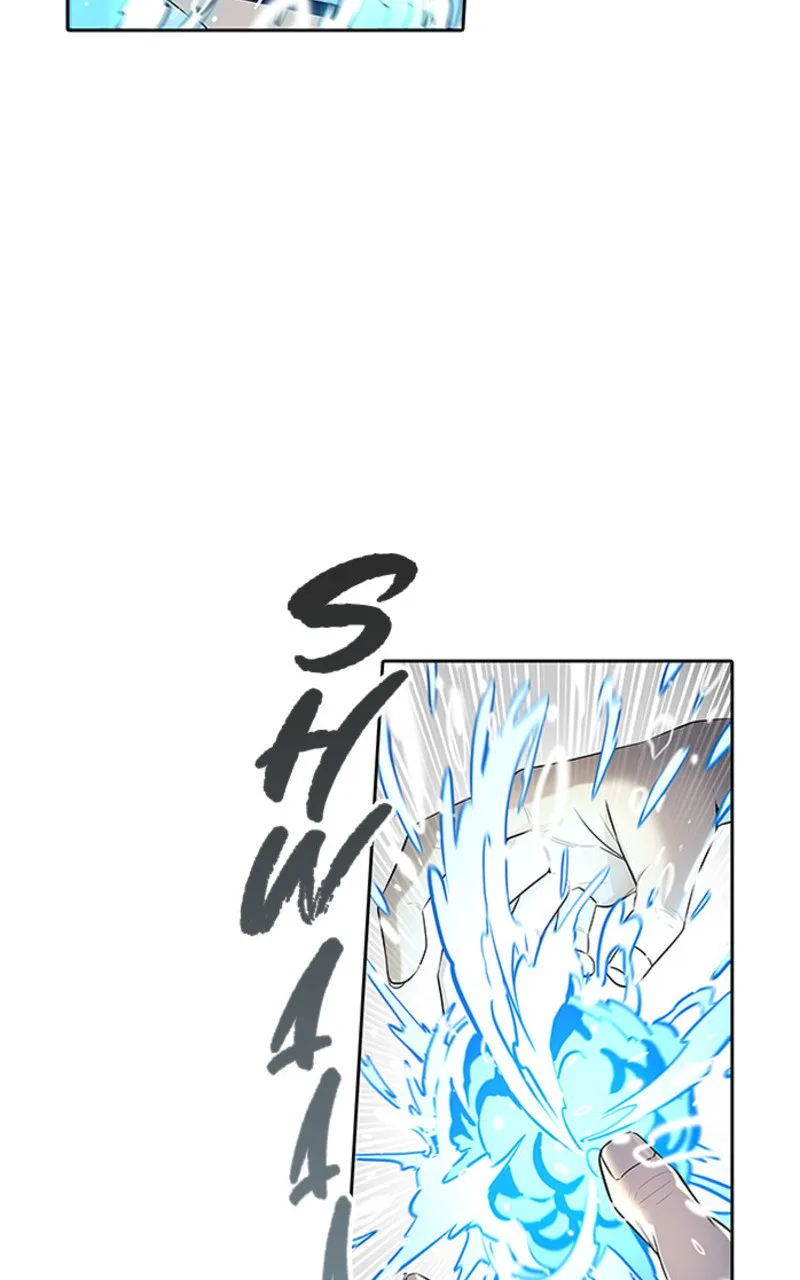 Tower Of God - 524 - 67b277ee471c4.webp