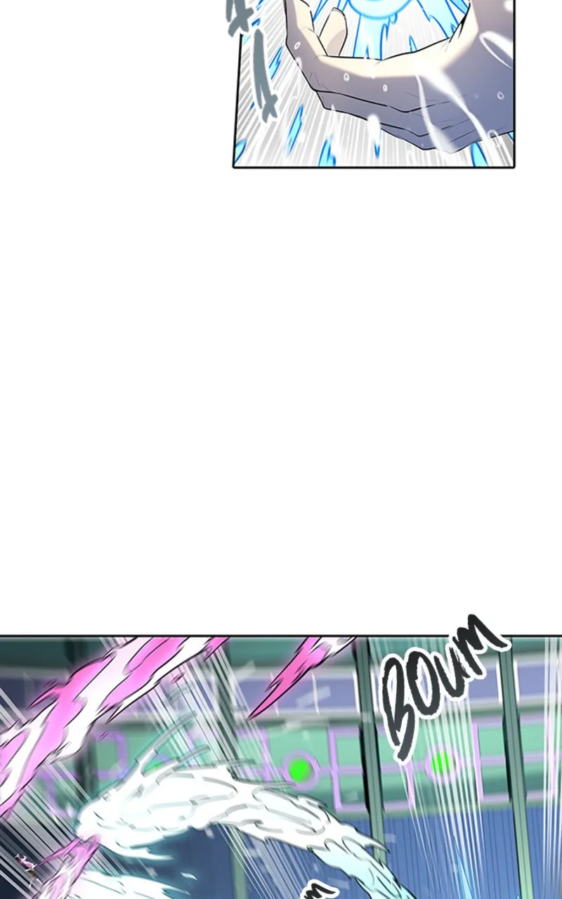 Tower Of God - 524 - 67b277ee6ad8e.webp