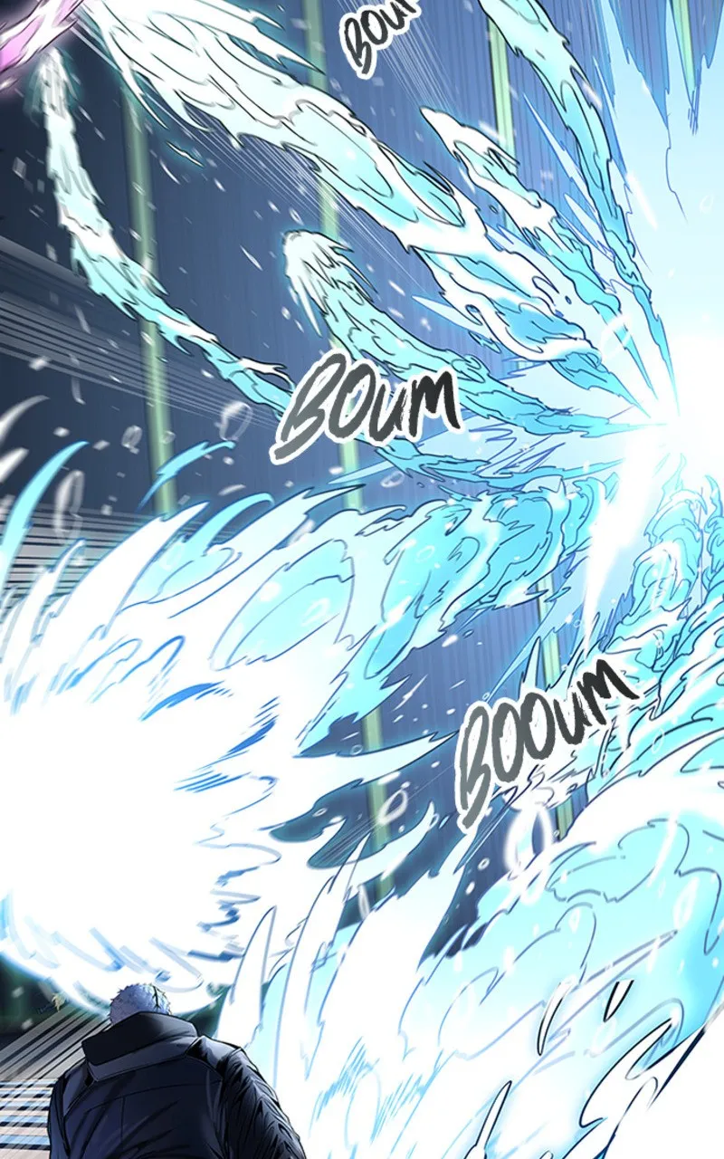 Tower Of God - 524 - 67b277ee9e500.webp