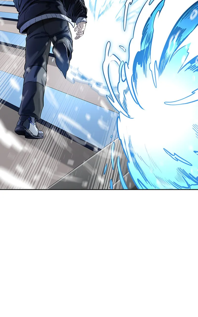 Tower Of God - 524 - 67b277eece1a0.webp