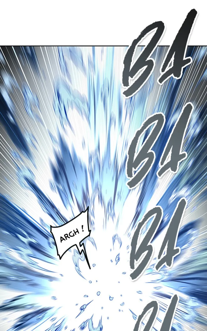 Tower Of God - 524 - 67b277ef195b8.webp