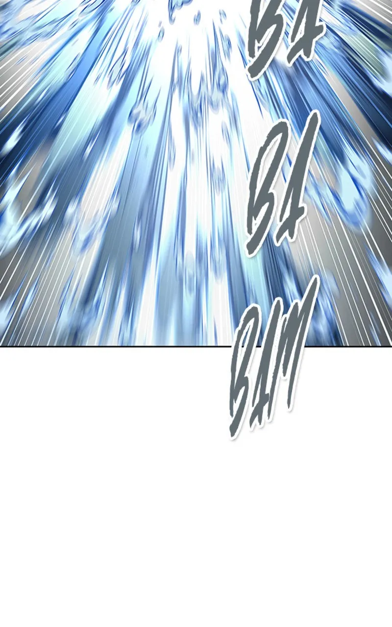 Tower Of God - 524 - 67b277ef48fdb.webp