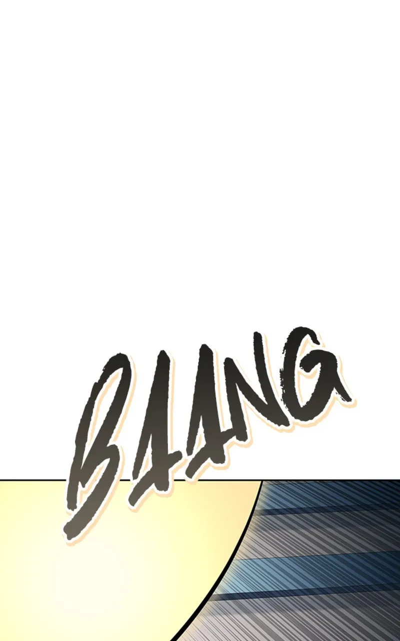 Tower Of God - 524 - 67b277ef6e986.webp