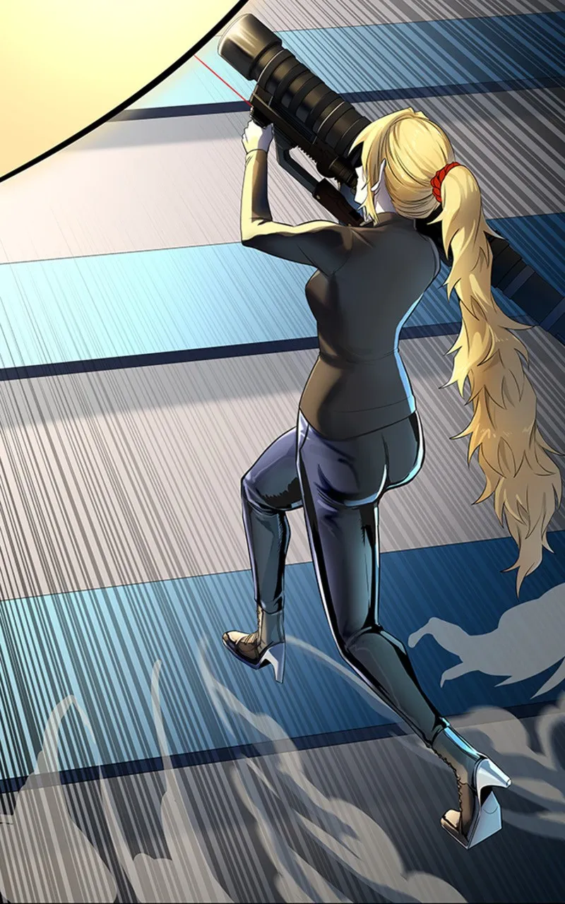 Tower Of God - 524 - 67b277efad658.webp