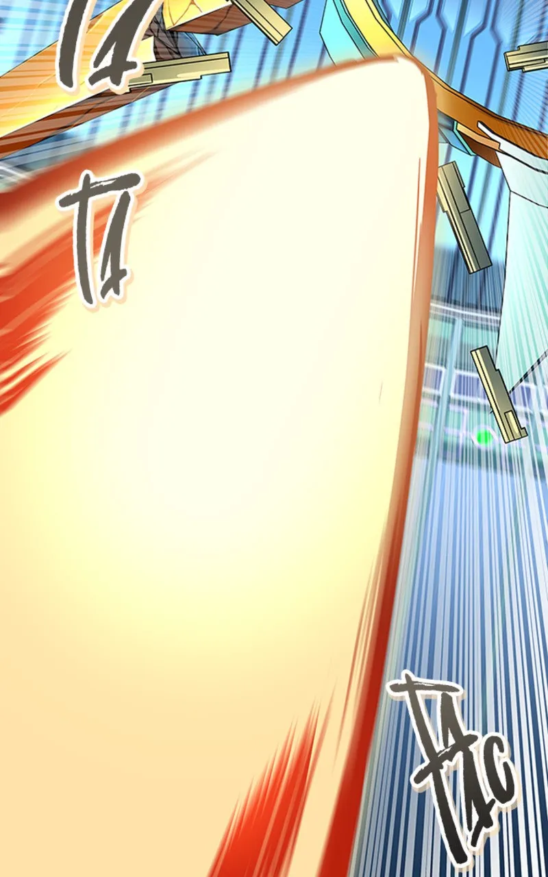 Tower Of God - 524 - 67b277f018f3d.webp