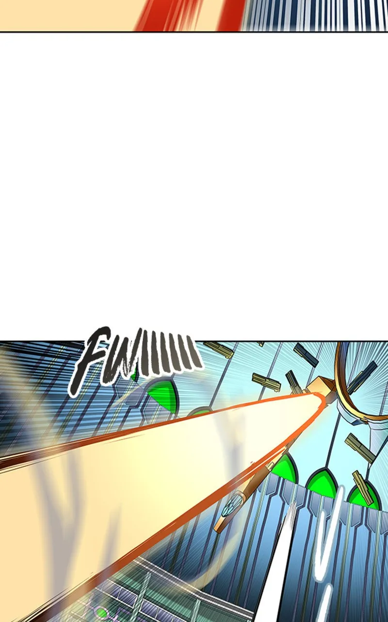Tower Of God - 524 - 67b277f049649.webp