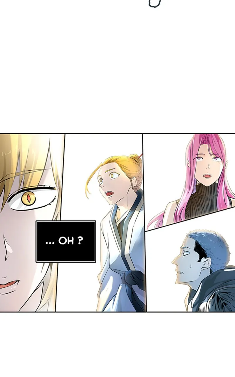 Tower Of God - 524 - 67b277f0b237a.webp
