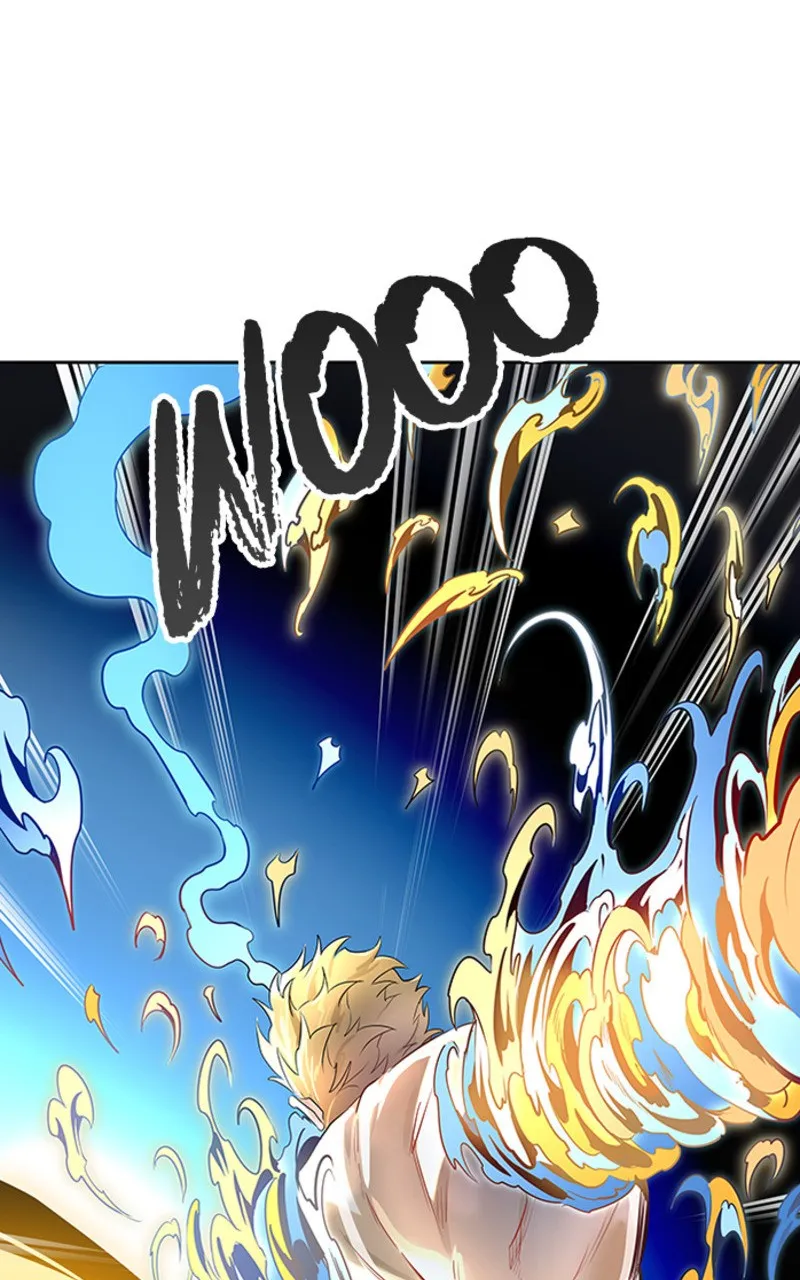 Tower Of God - 524 - 67b277f0e3720.webp