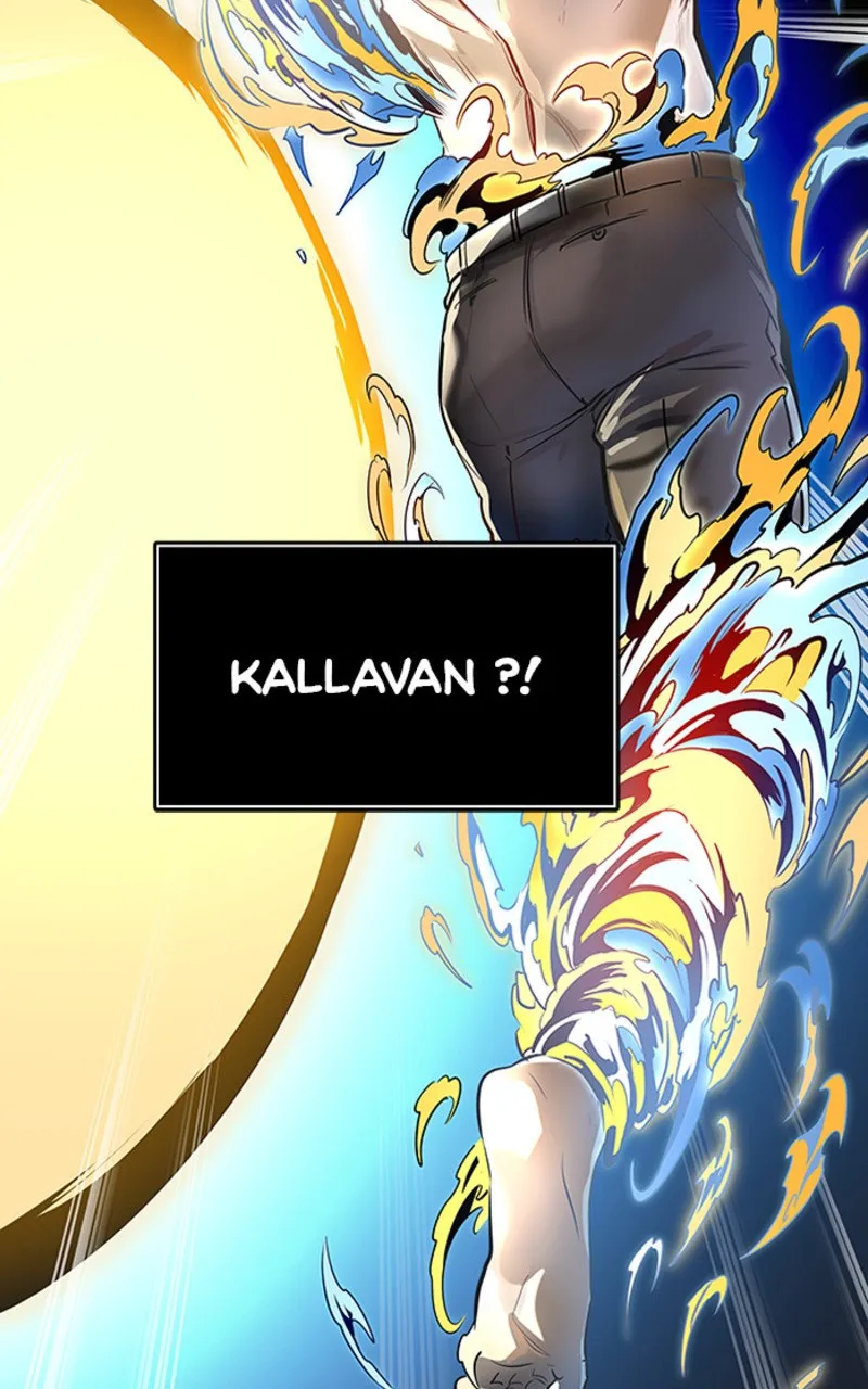 Tower Of God - 524 - 67b277f120cd8.webp