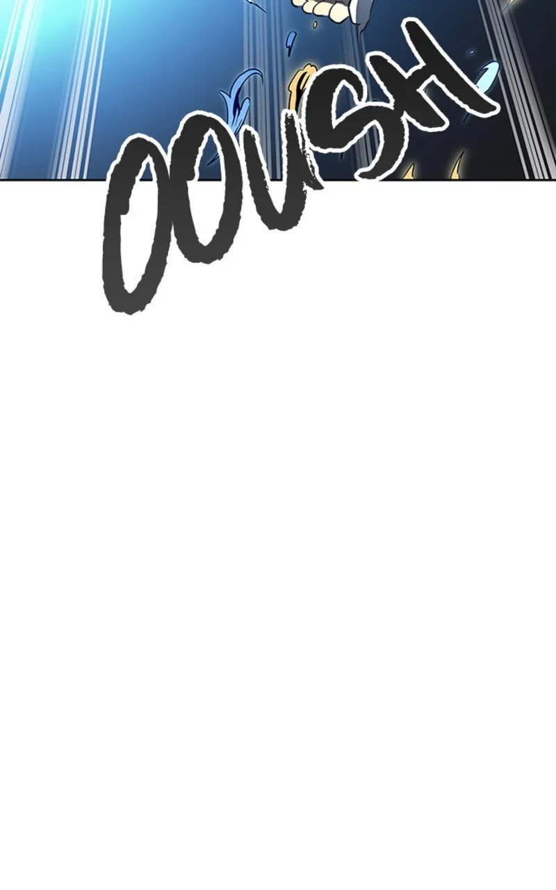 Tower Of God - 524 - 67b277f147b7b.webp