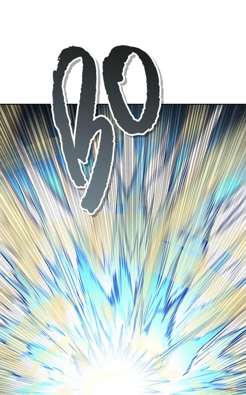 Tower Of God - 524 - 67b277f17b2e0.webp