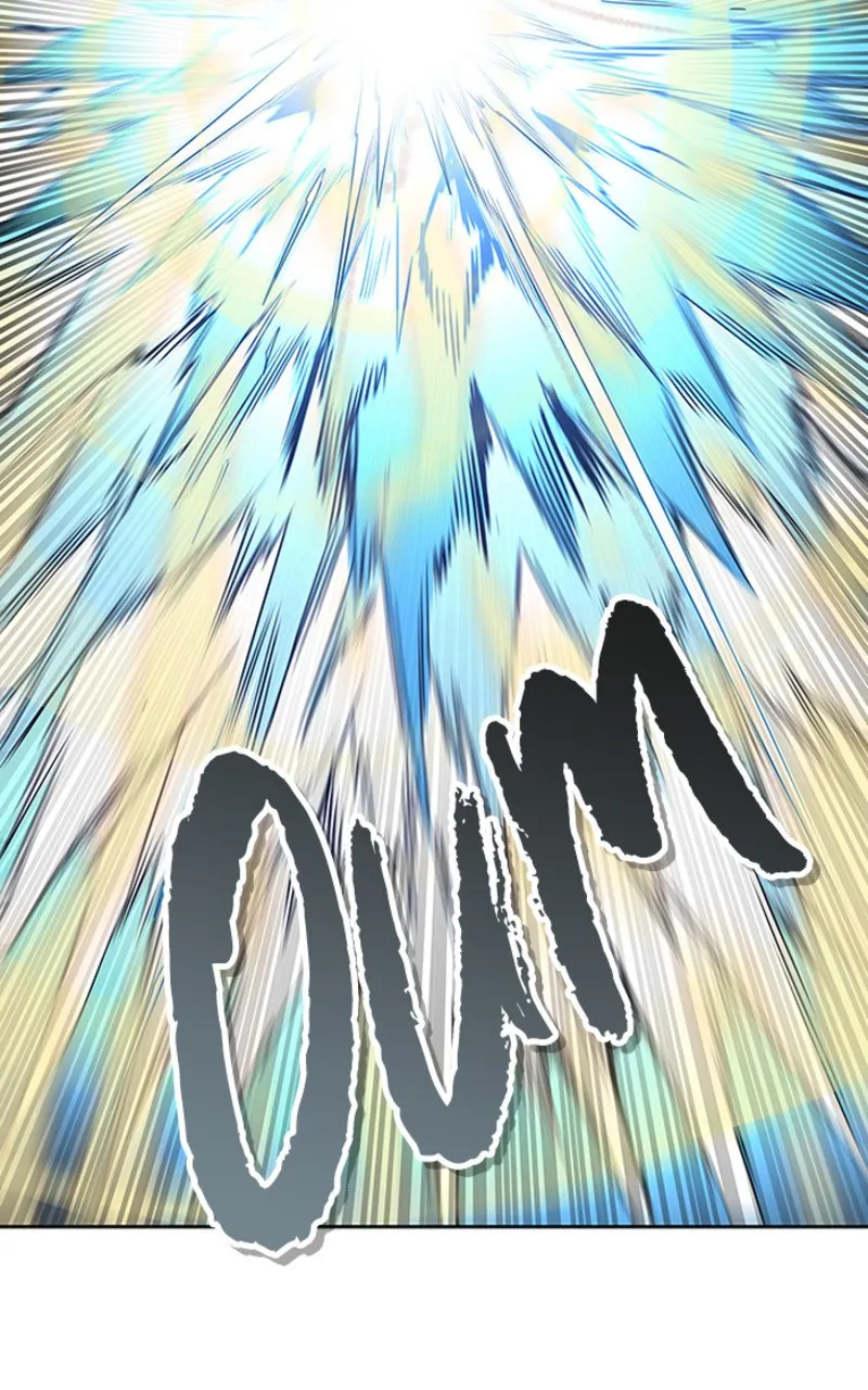 Tower Of God - 524 - 67b277f1bd742.webp