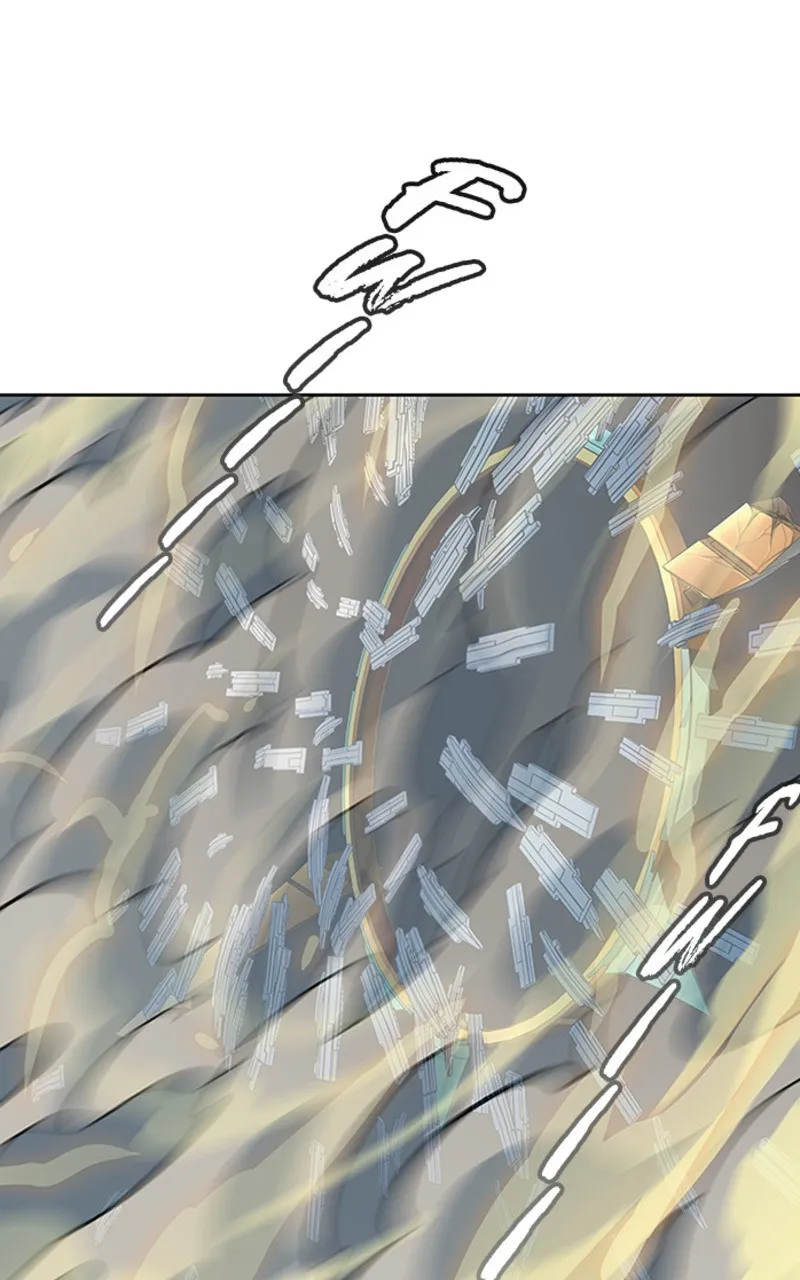 Tower Of God - 524 - 67b277f2004dd.webp