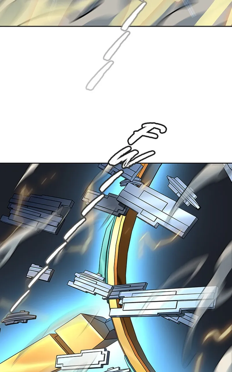 Tower Of God - 524 - 67b277f232292.webp