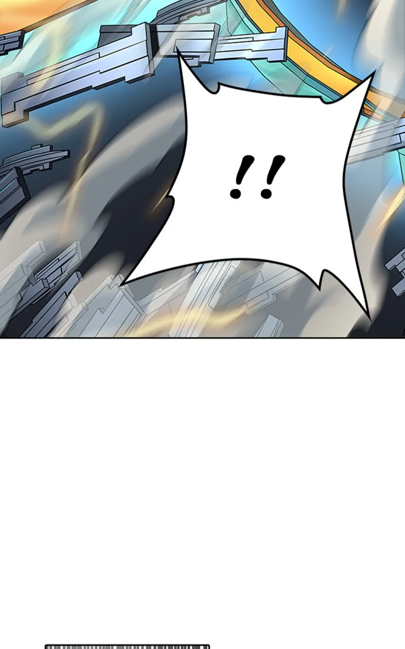 Tower Of God - 524 - 67b277f25549c.webp