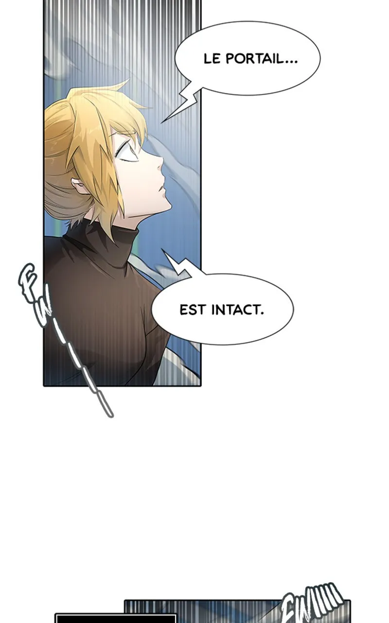 Tower Of God - 524 - 67b277f2785a3.webp