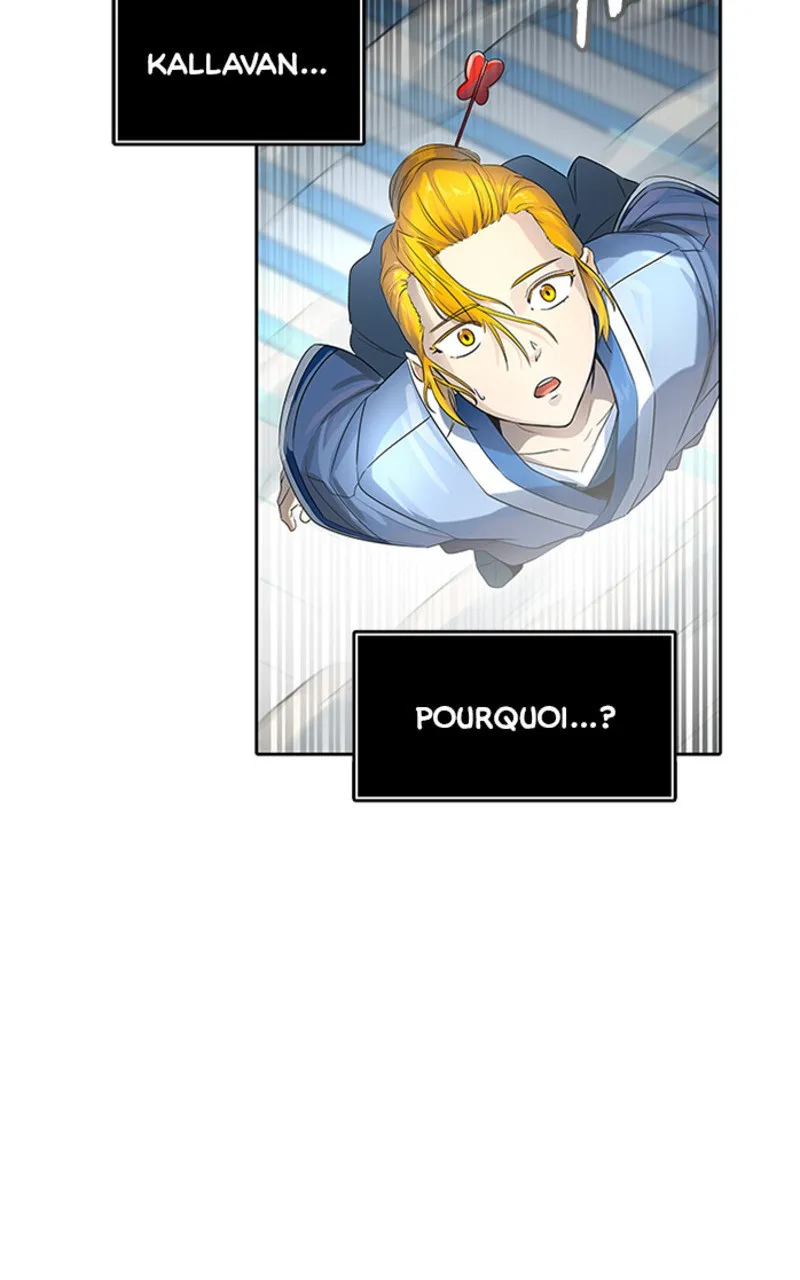 Tower Of God - 524 - 67b277f298d69.webp
