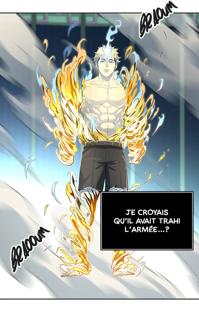 Tower Of God - 524 - 67b277f2c8548.webp