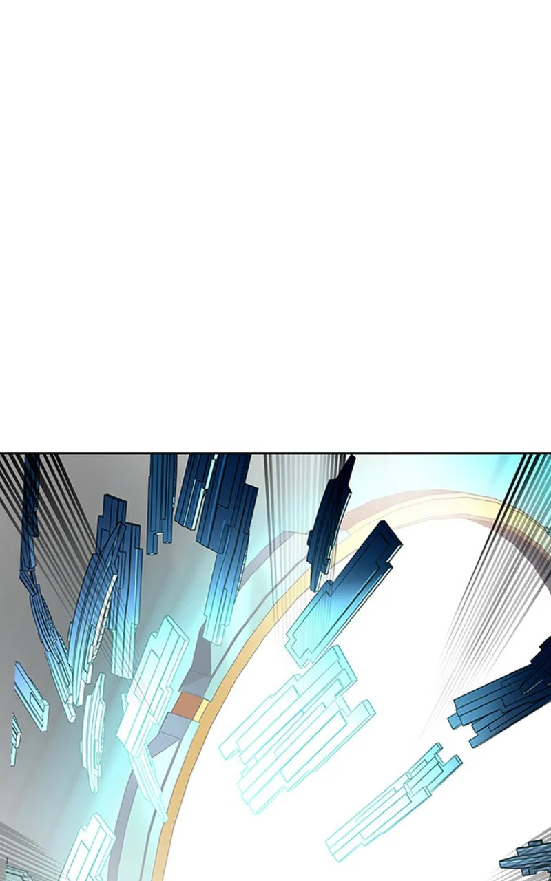 Tower Of God - 524 - 67b277f2ed5db.webp