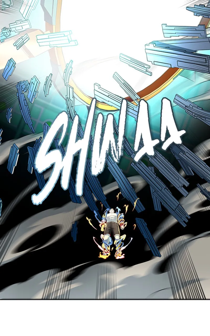Tower Of God - 524 - 67b277f332f8b.webp