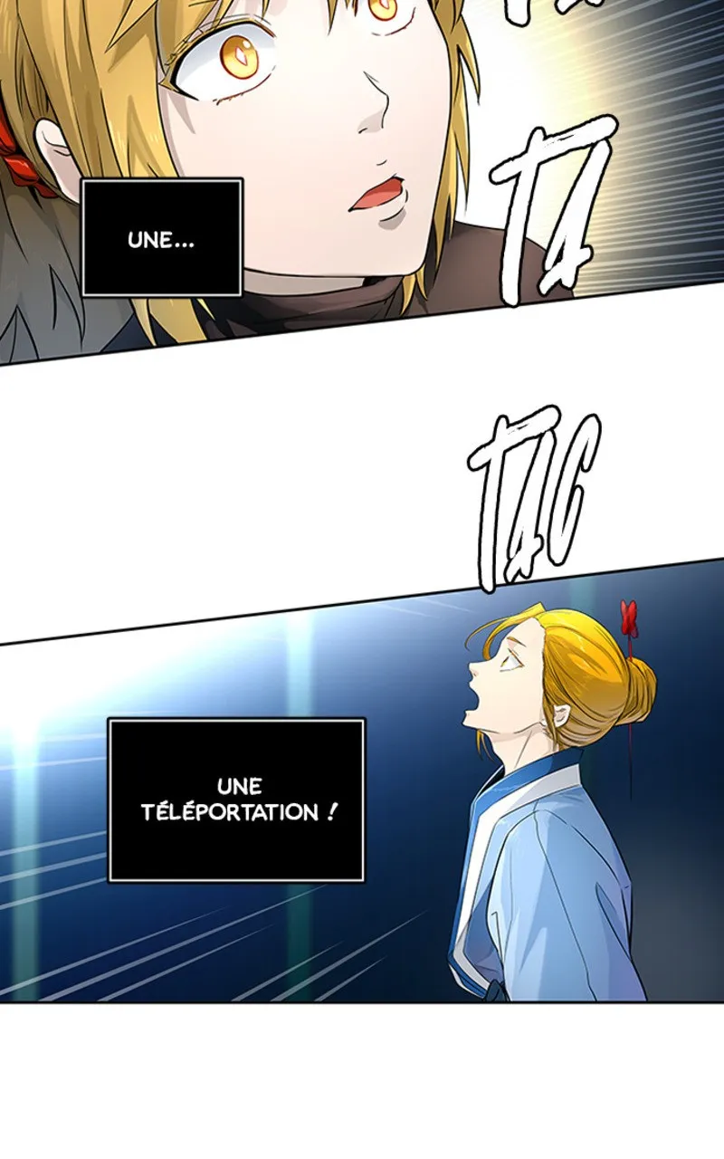 Tower Of God - 524 - 67b277f37ef2b.webp