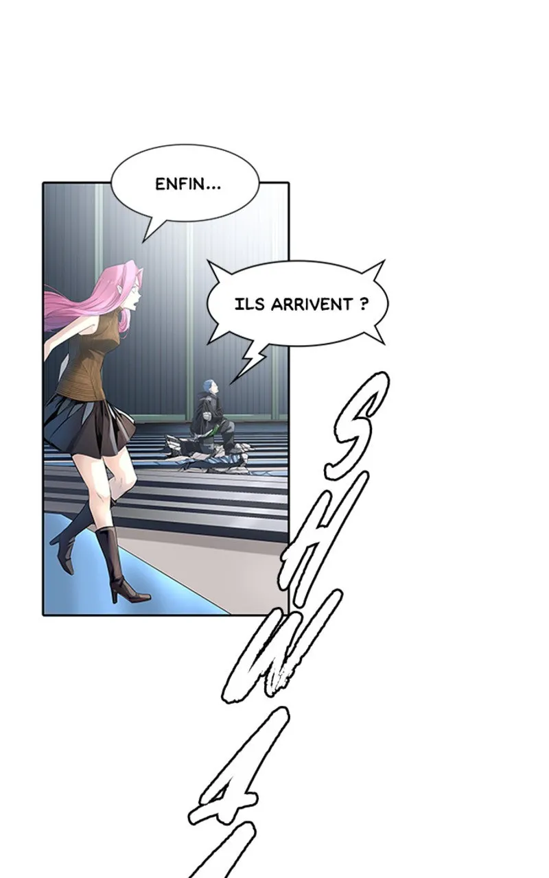 Tower Of God - 524 - 67b277f3a0709.webp