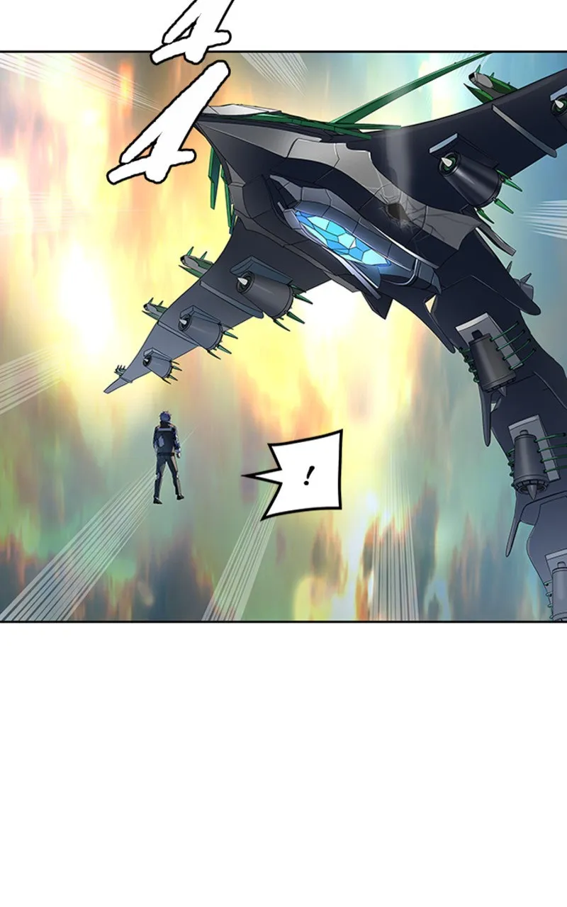 Tower Of God - 524 - 67b277f3d4878.webp