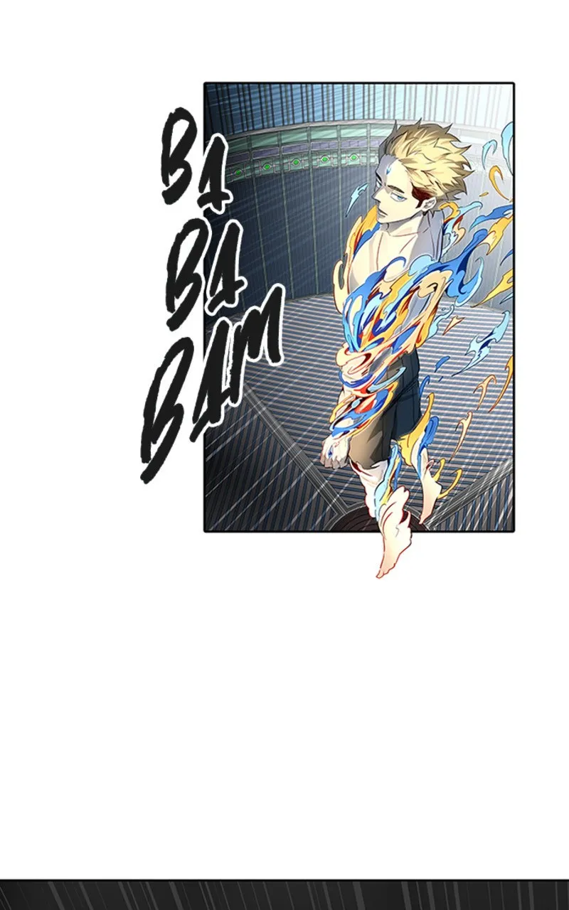 Tower Of God - 524 - 67b277f40f687.webp